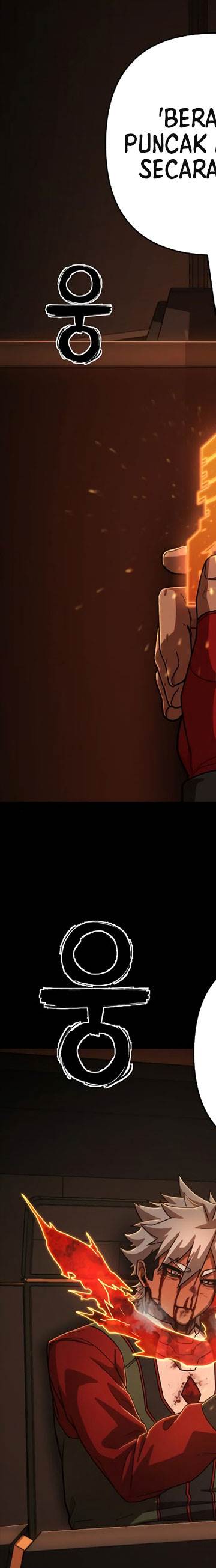 image-komik-hero-has-returned-chapter-115-52/64