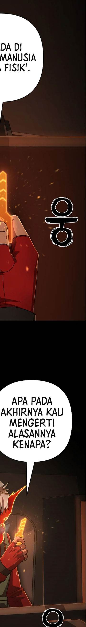 image-komik-hero-has-returned-chapter-115-53/64