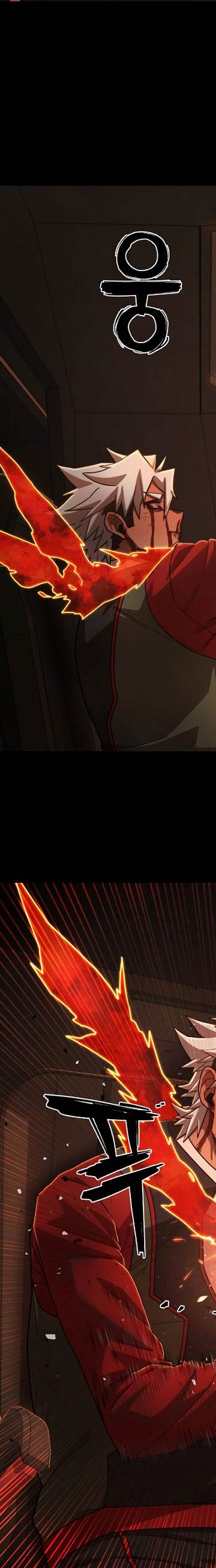 image-komik-hero-has-returned-chapter-115-54/64