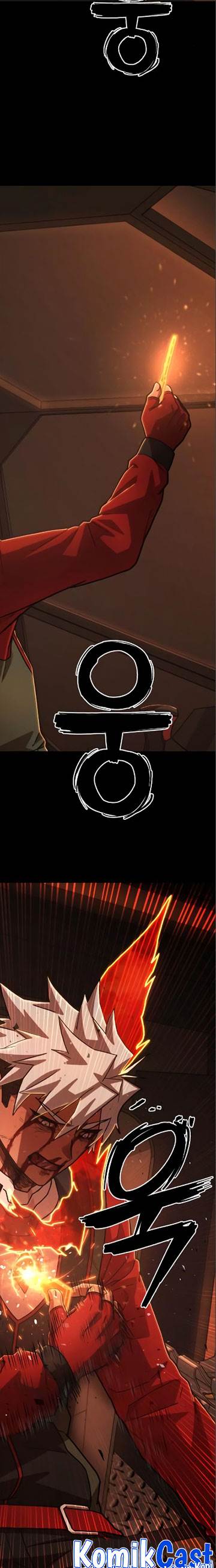 image-komik-hero-has-returned-chapter-115-55/64