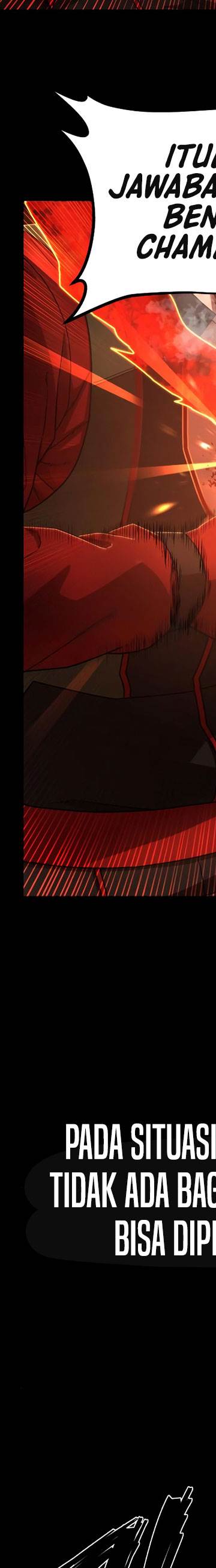 image-komik-hero-has-returned-chapter-115-56/64