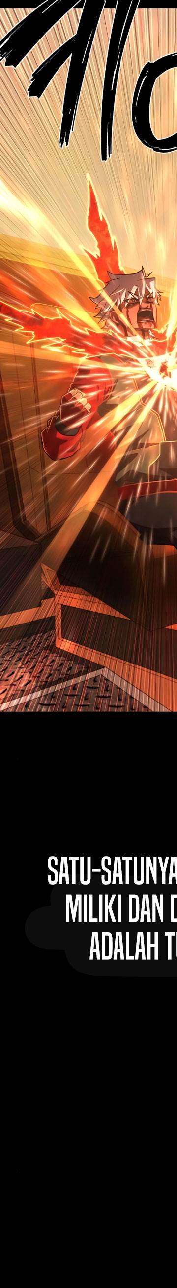 image-komik-hero-has-returned-chapter-115-58/64