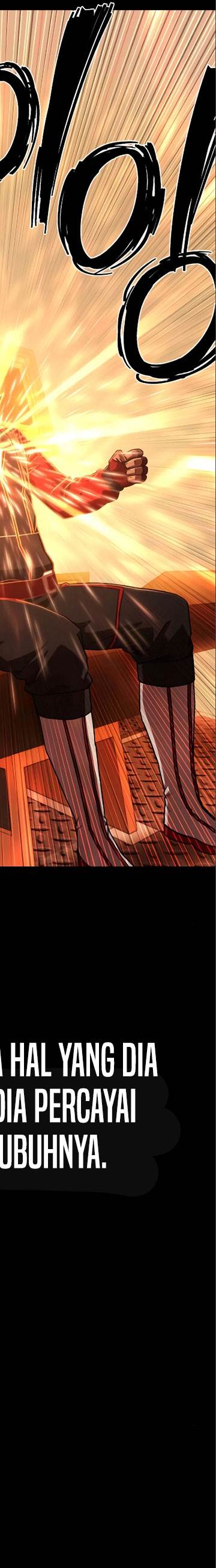 image-komik-hero-has-returned-chapter-115-59/64