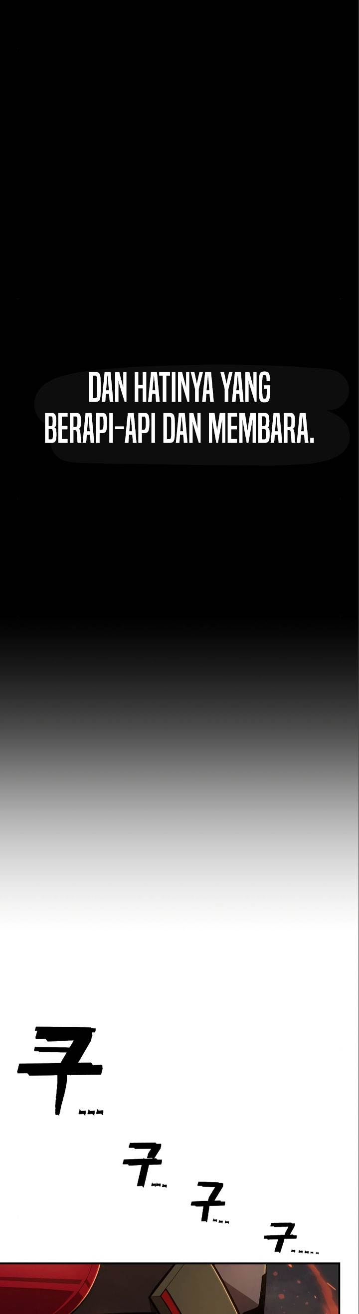 image-komik-hero-has-returned-chapter-115-60/64