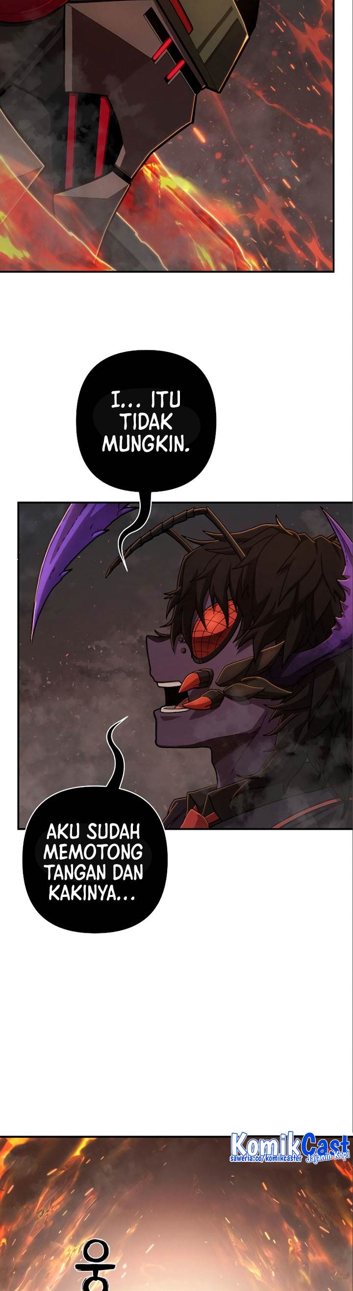 image-komik-hero-has-returned-chapter-115-61/64