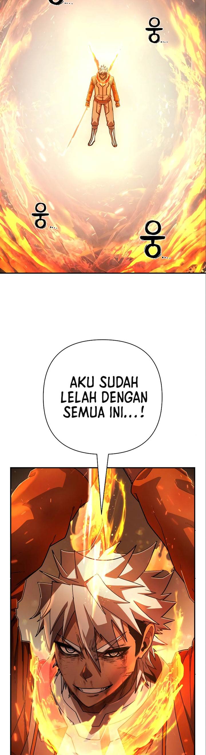 image-komik-hero-has-returned-chapter-115-62/64