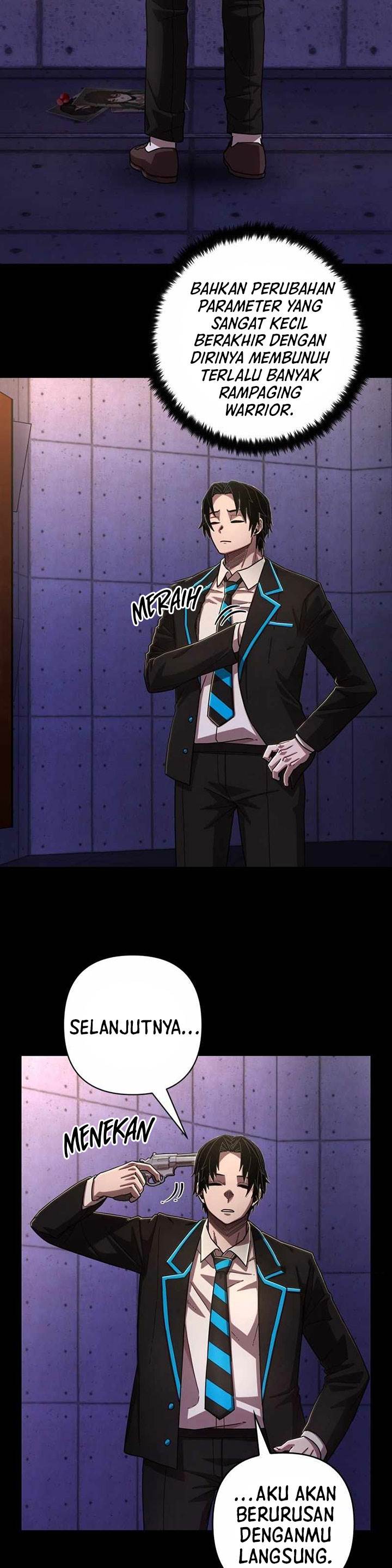 image-komik-hero-has-returned-chapter-116-6/53