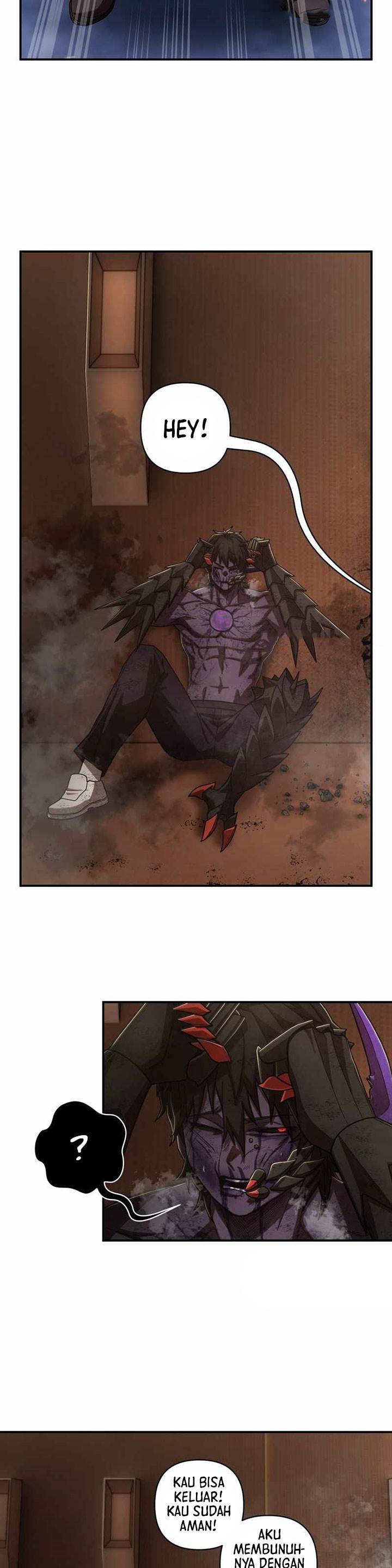 image-komik-hero-has-returned-chapter-116-10/53