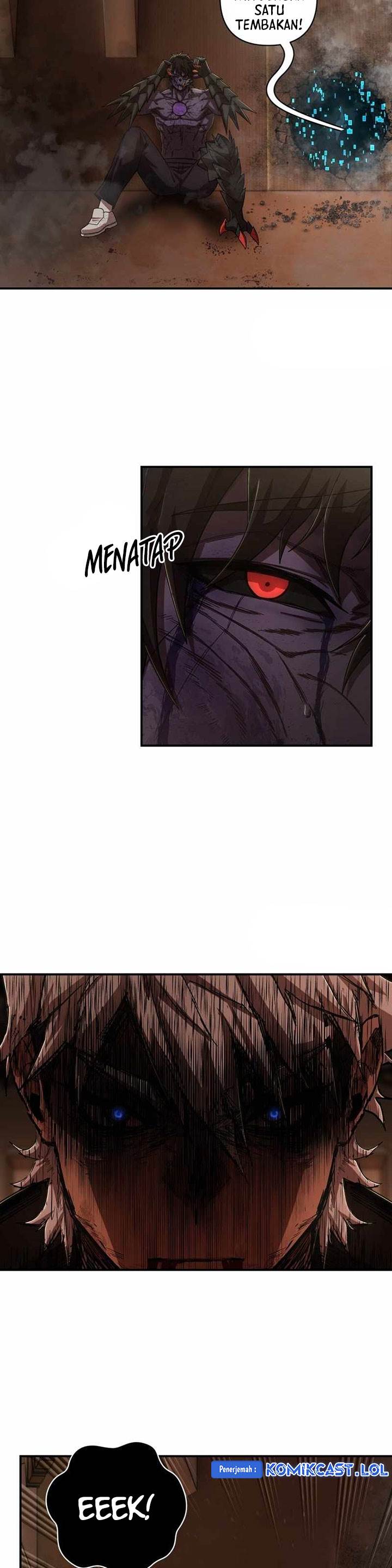 image-komik-hero-has-returned-chapter-116-11/53