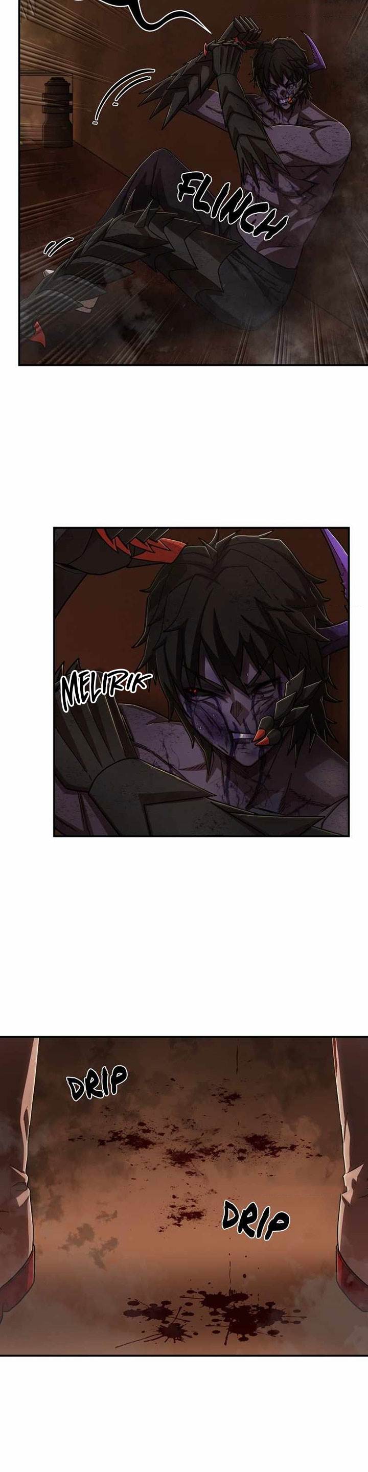 image-komik-hero-has-returned-chapter-116-12/53