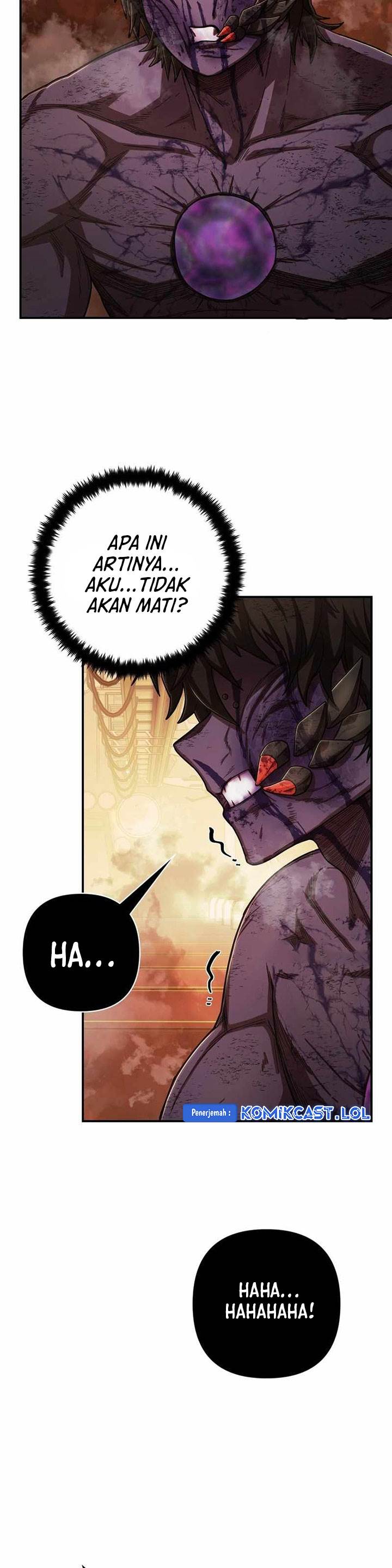 image-komik-hero-has-returned-chapter-116-15/53