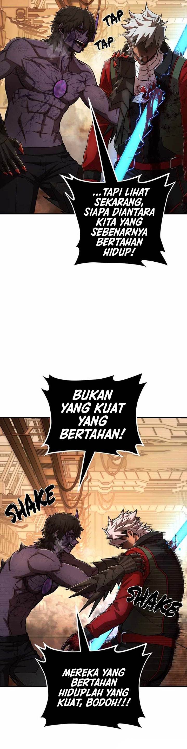 image-komik-hero-has-returned-chapter-116-17/53