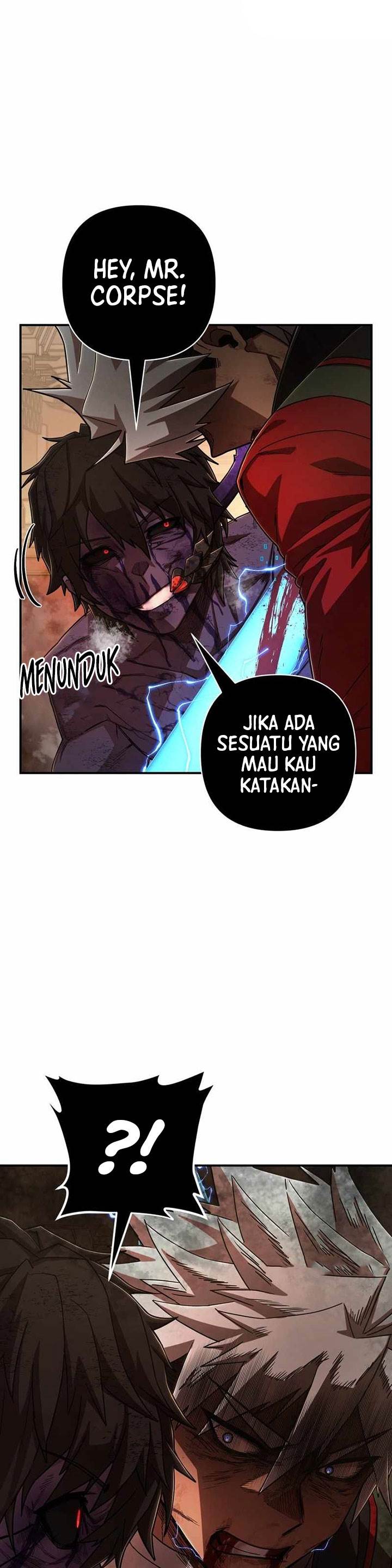 image-komik-hero-has-returned-chapter-116-18/53