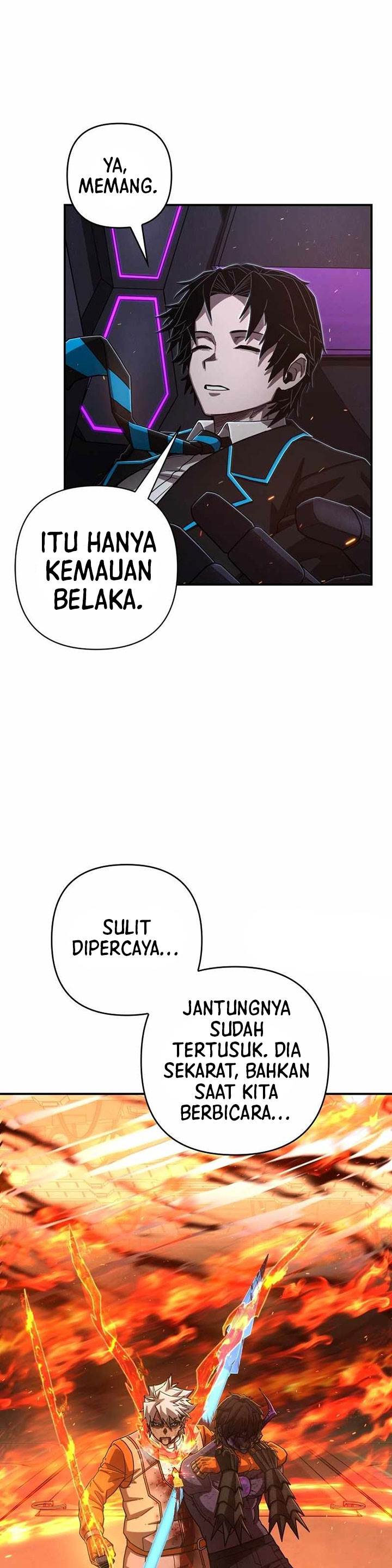 image-komik-hero-has-returned-chapter-116-25/53