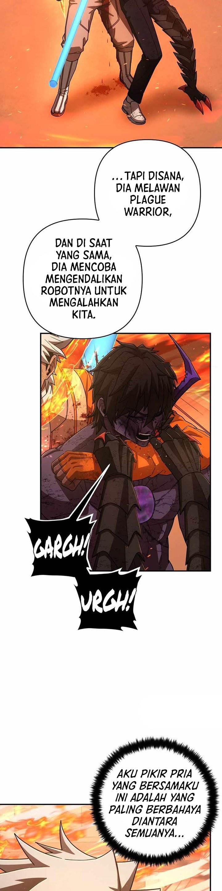 image-komik-hero-has-returned-chapter-116-26/53