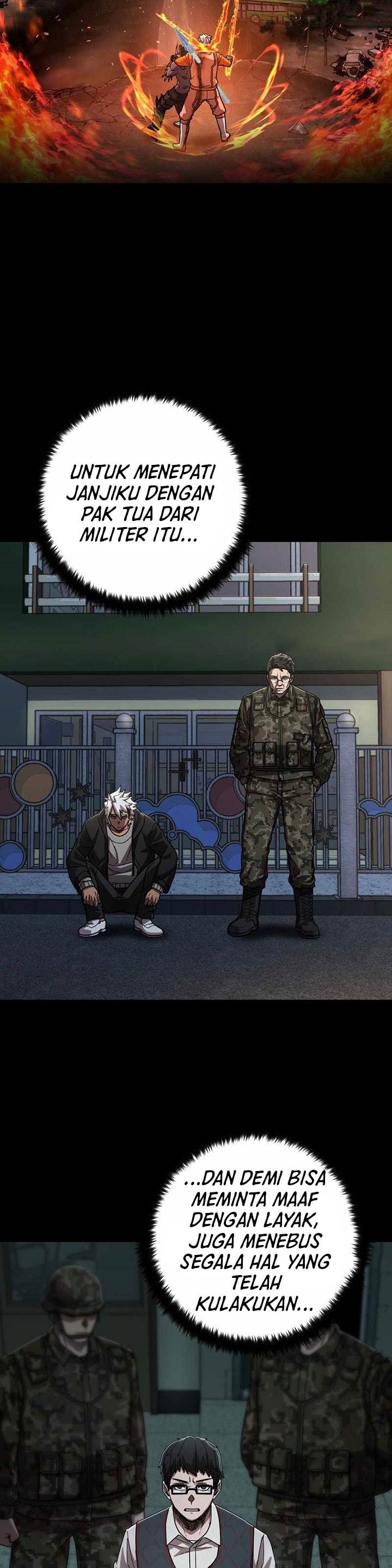 image-komik-hero-has-returned-chapter-116-28/53