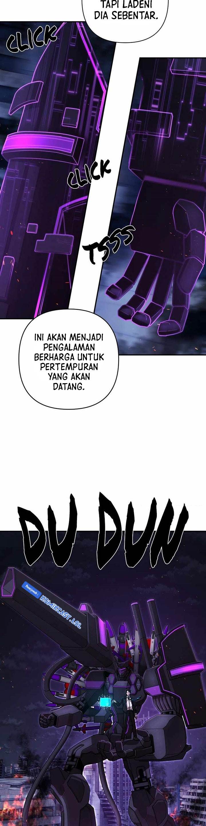 image-komik-hero-has-returned-chapter-116-31/53