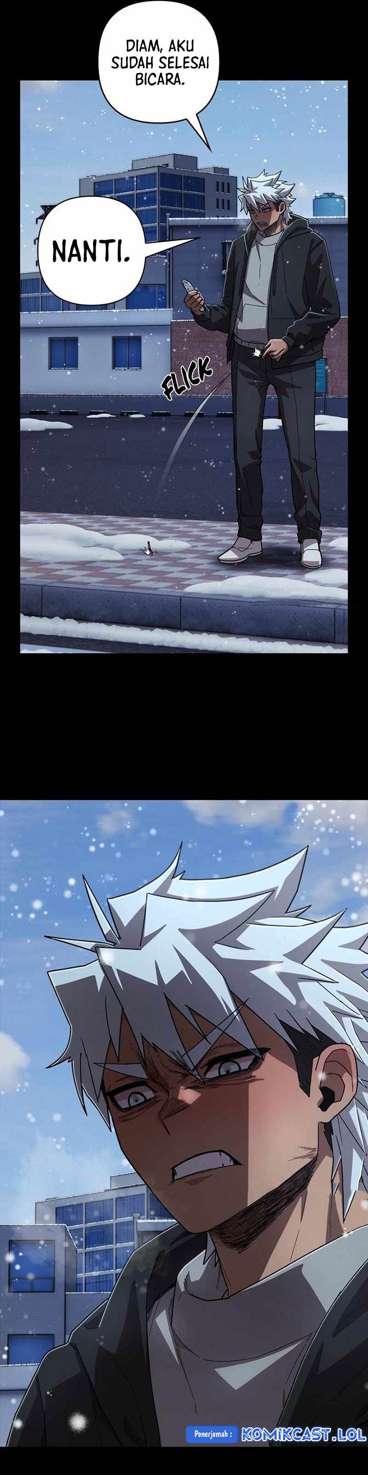 image-komik-hero-has-returned-chapter-116-42/53