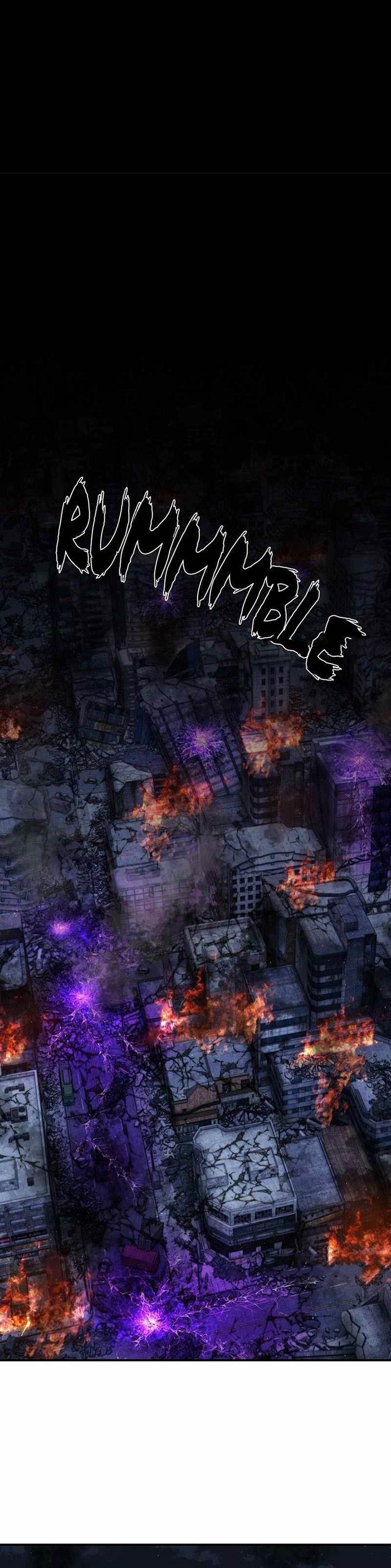 image-komik-hero-has-returned-chapter-116-44/53