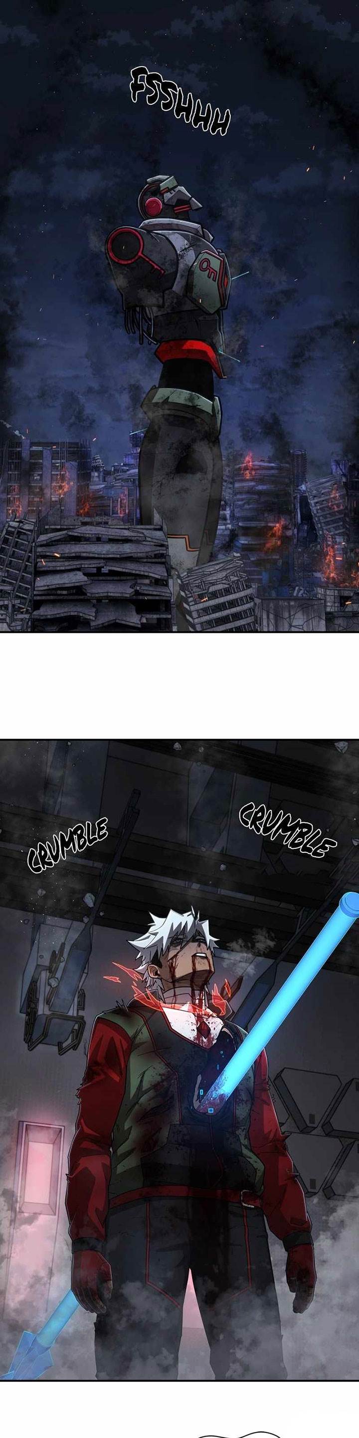 image-komik-hero-has-returned-chapter-116-45/53