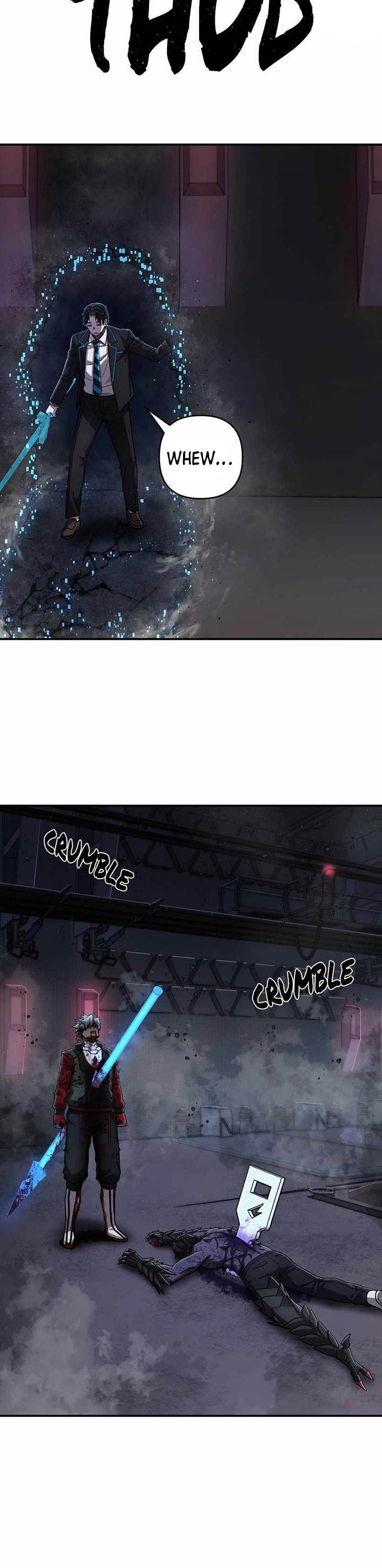 image-komik-hero-has-returned-chapter-116-48/53