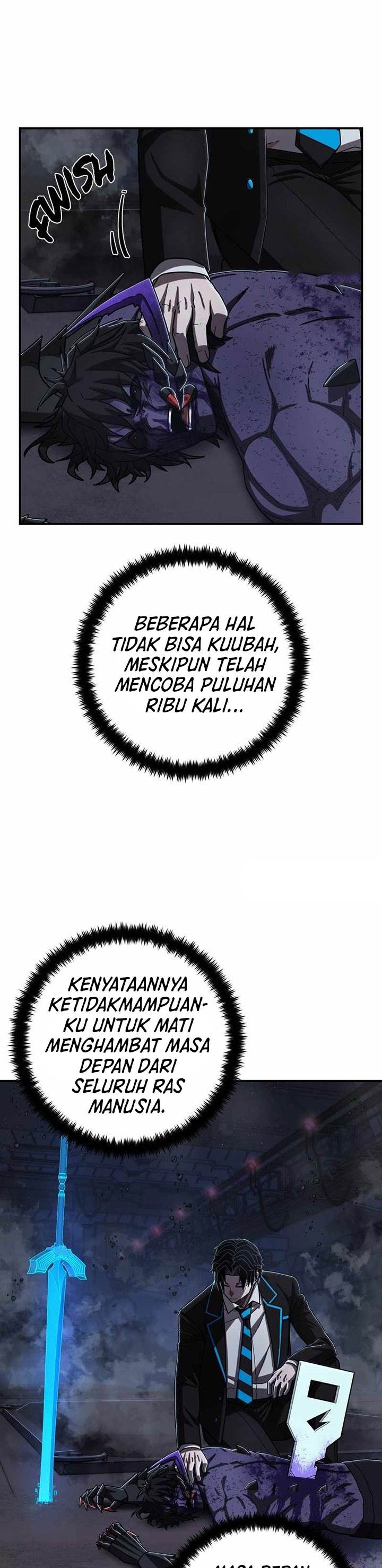 image-komik-hero-has-returned-chapter-116-49/53
