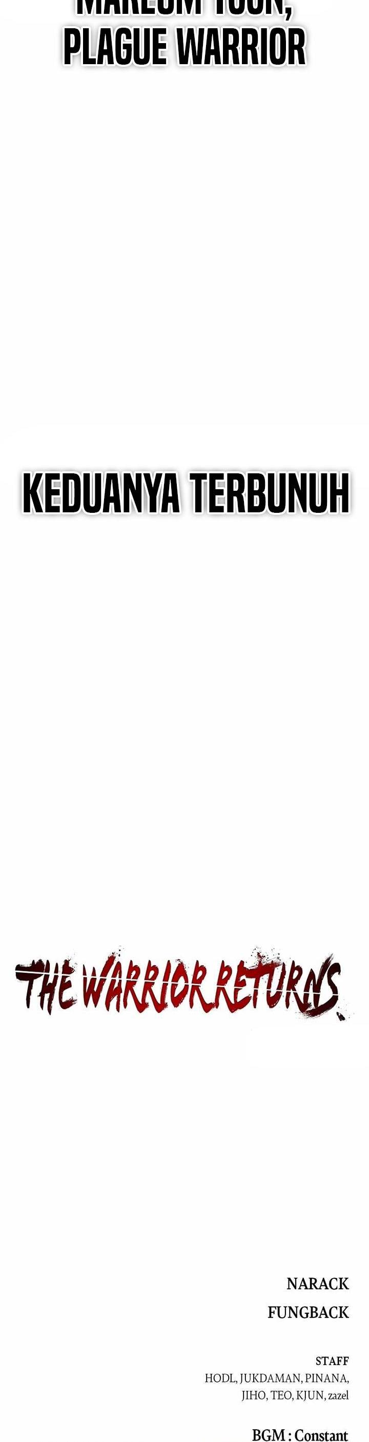 image-komik-hero-has-returned-chapter-116-52/53