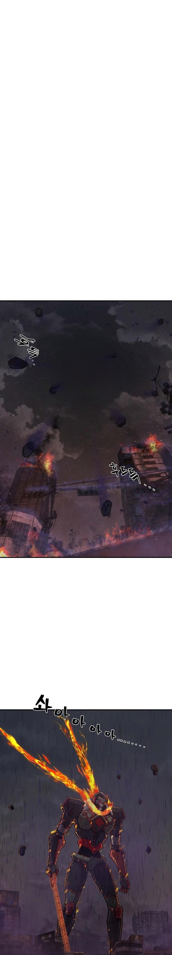 image-komik-hero-has-returned-chapter-117-0/34