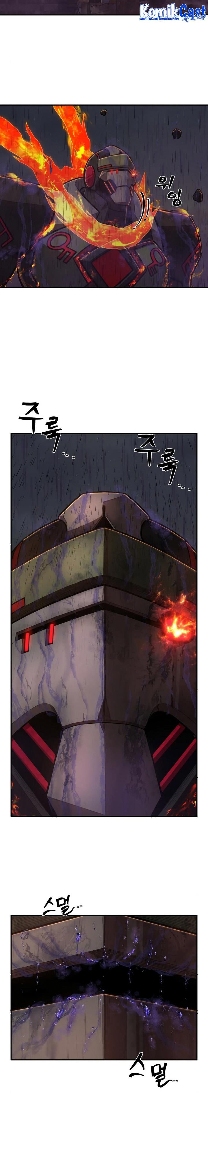 image-komik-hero-has-returned-chapter-117-1/34