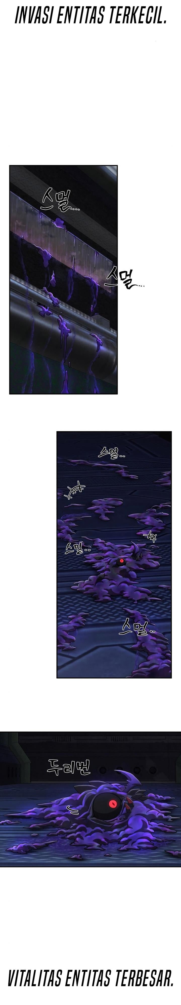 image-komik-hero-has-returned-chapter-117-2/34