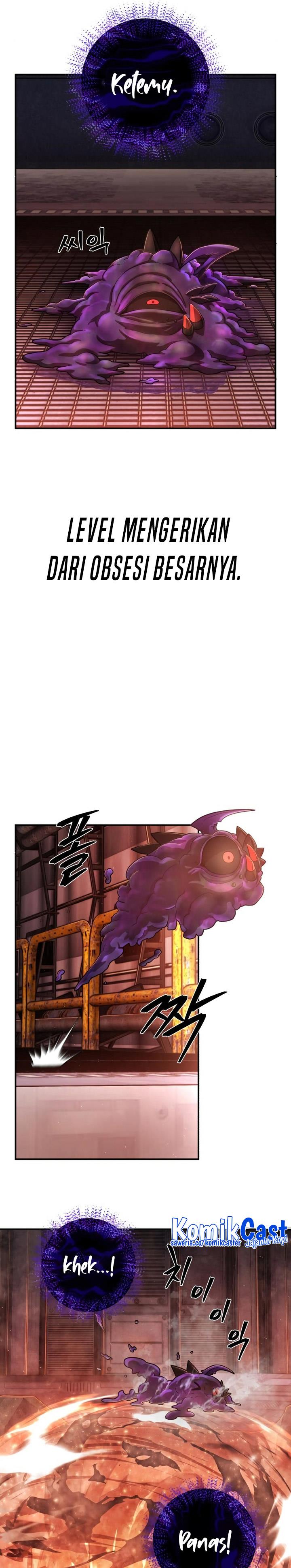 image-komik-hero-has-returned-chapter-117-4/34