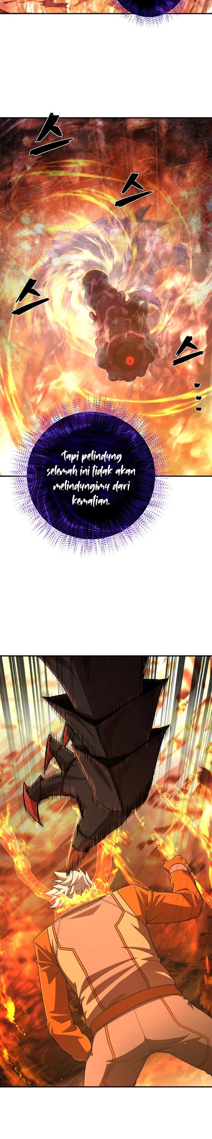 image-komik-hero-has-returned-chapter-117-5/34