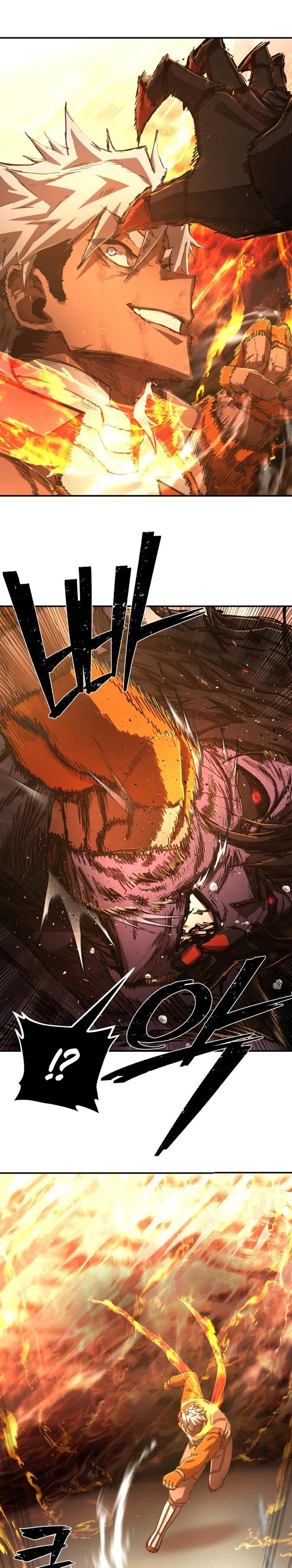 image-komik-hero-has-returned-chapter-117-6/34