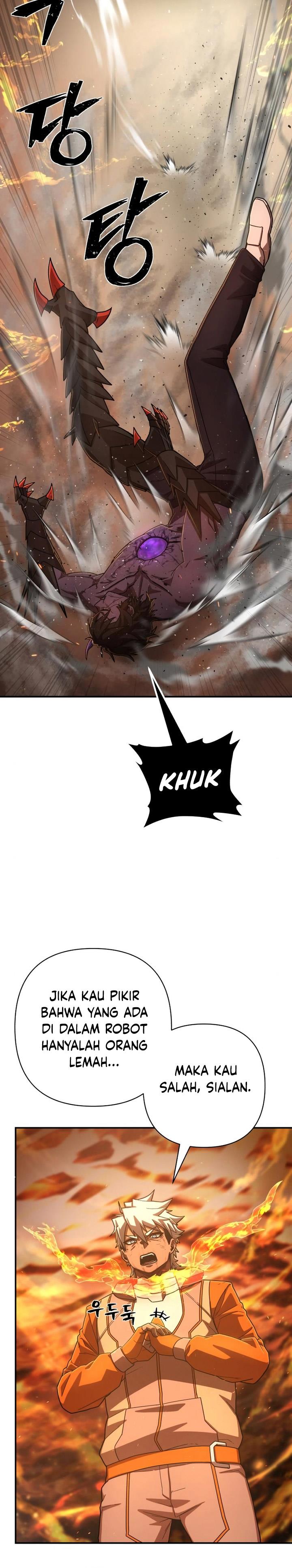 image-komik-hero-has-returned-chapter-117-7/34