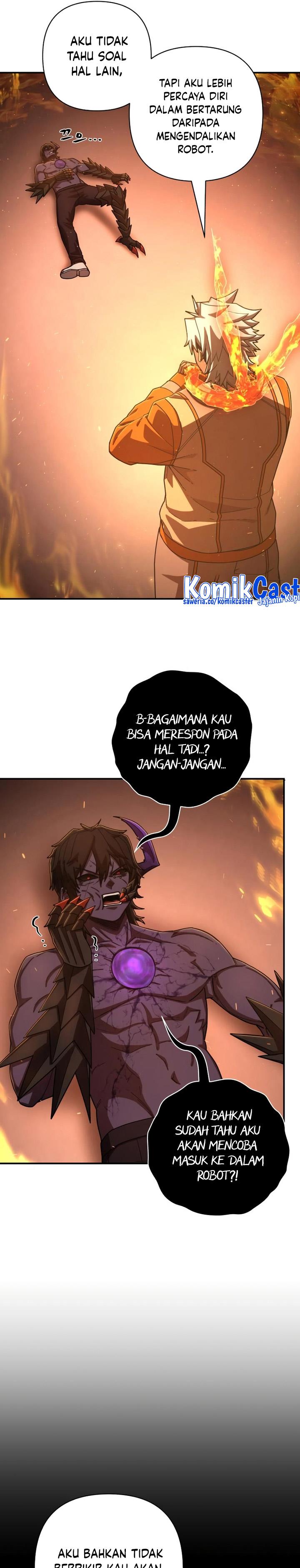 image-komik-hero-has-returned-chapter-117-8/34