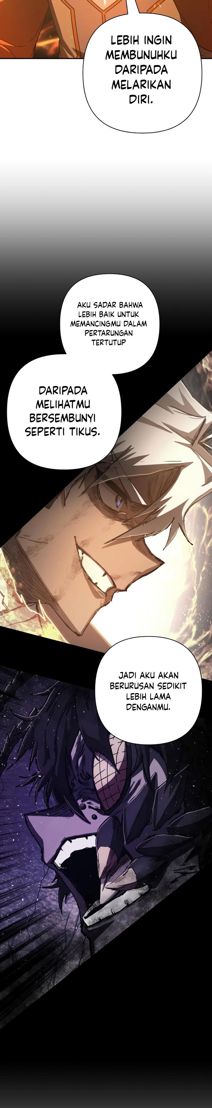 image-komik-hero-has-returned-chapter-117-10/34