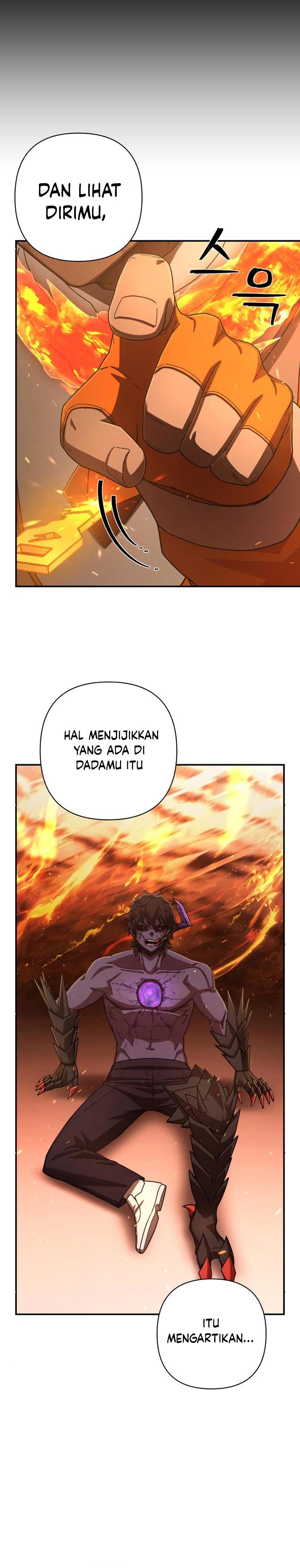 image-komik-hero-has-returned-chapter-117-11/34