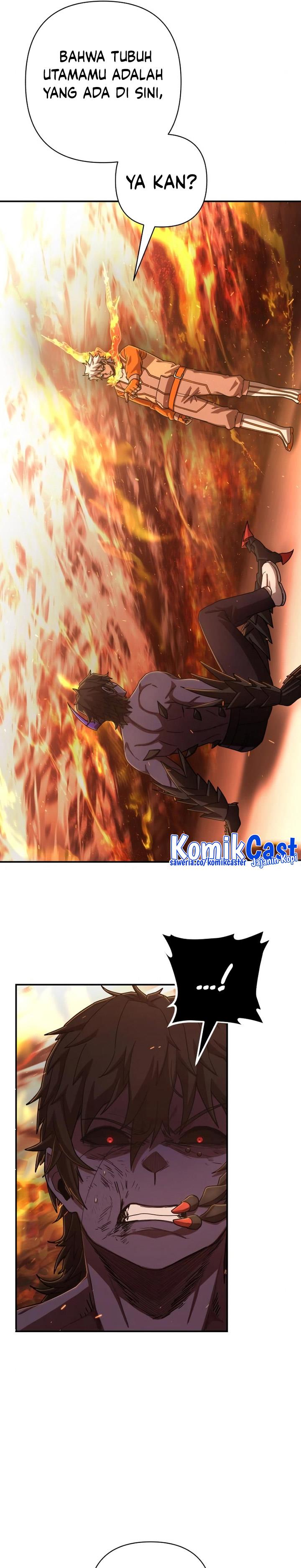 image-komik-hero-has-returned-chapter-117-12/34