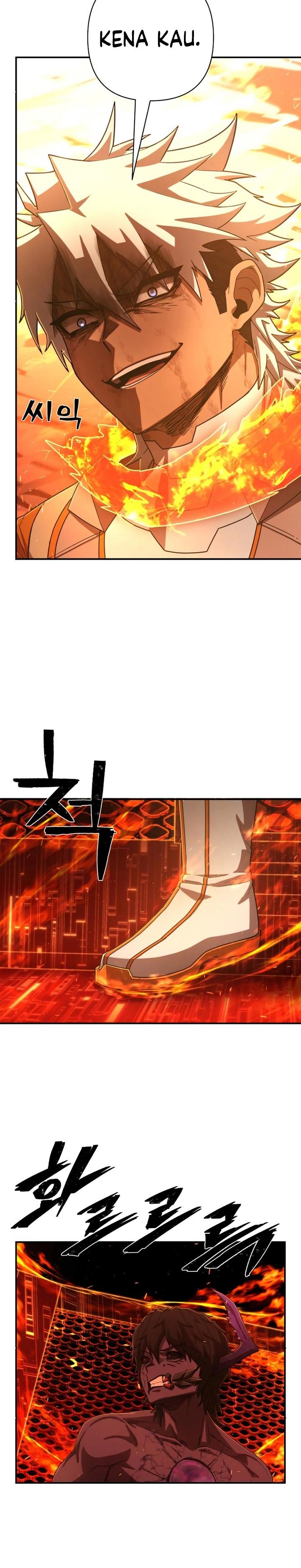 image-komik-hero-has-returned-chapter-117-13/34