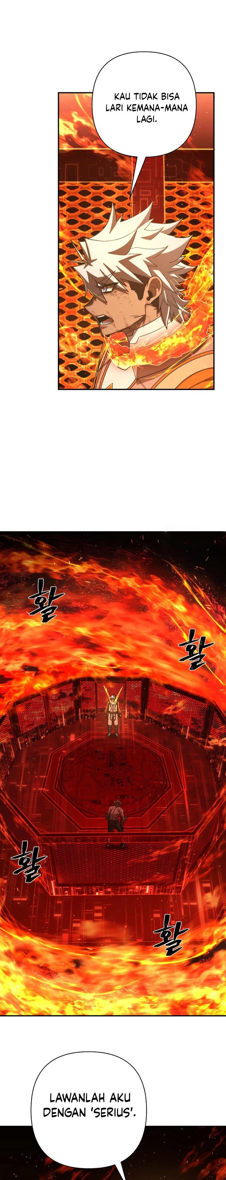 image-komik-hero-has-returned-chapter-117-14/34