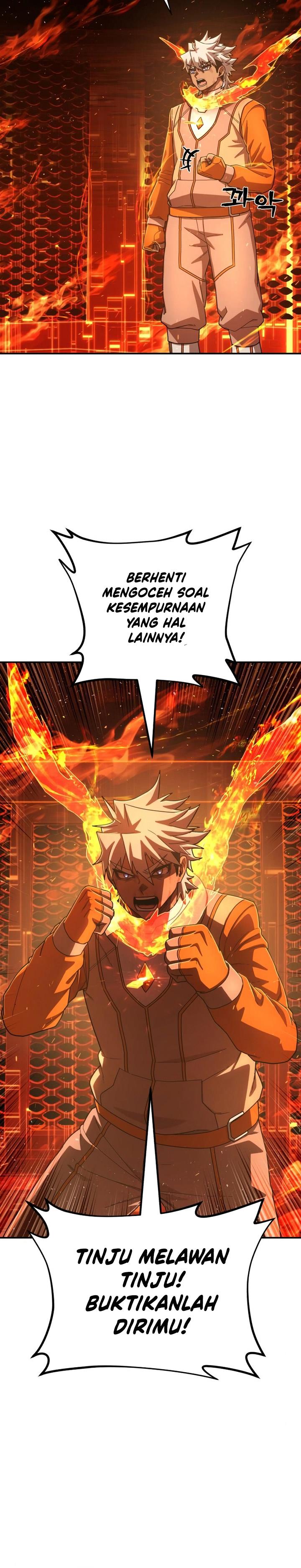 image-komik-hero-has-returned-chapter-117-15/34