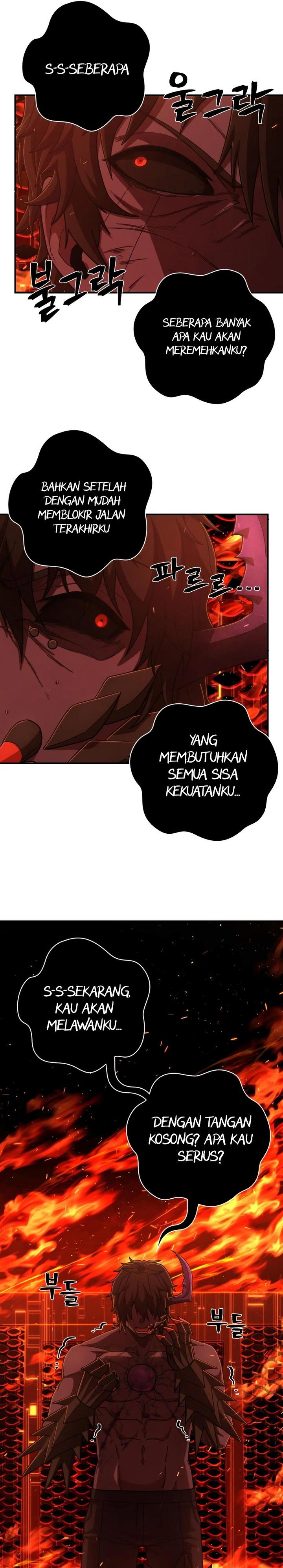 image-komik-hero-has-returned-chapter-117-16/34