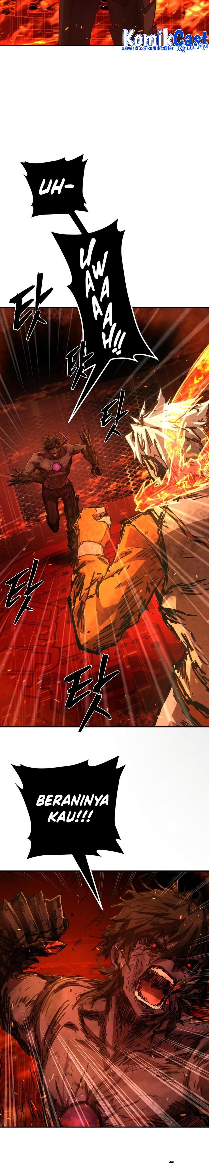 image-komik-hero-has-returned-chapter-117-17/34