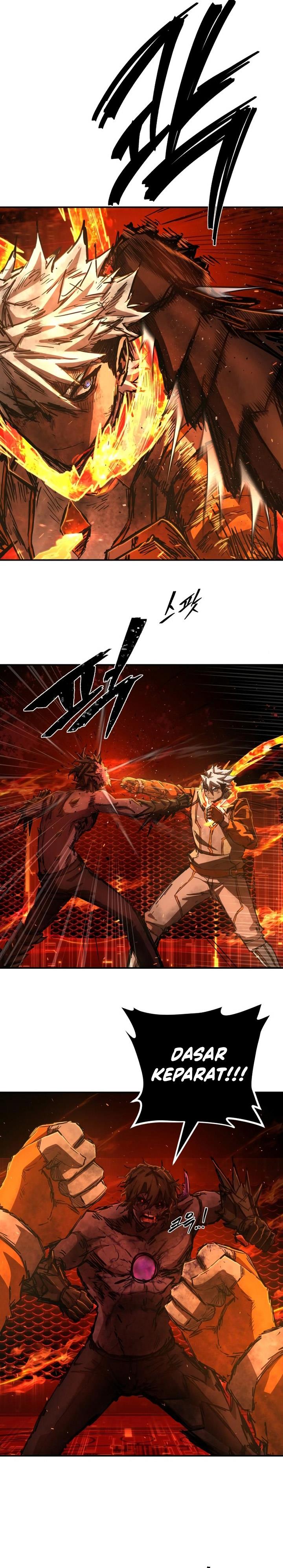 image-komik-hero-has-returned-chapter-117-18/34