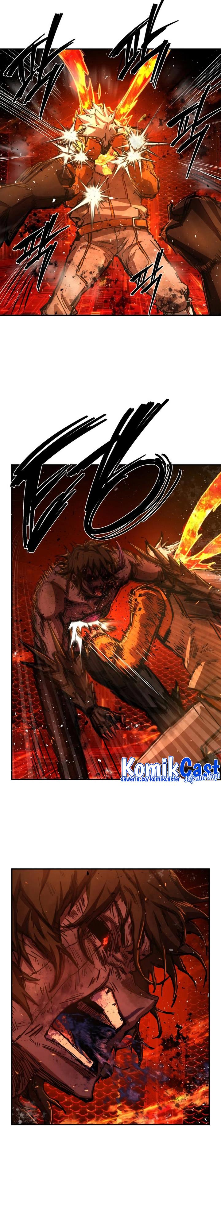 image-komik-hero-has-returned-chapter-117-19/34