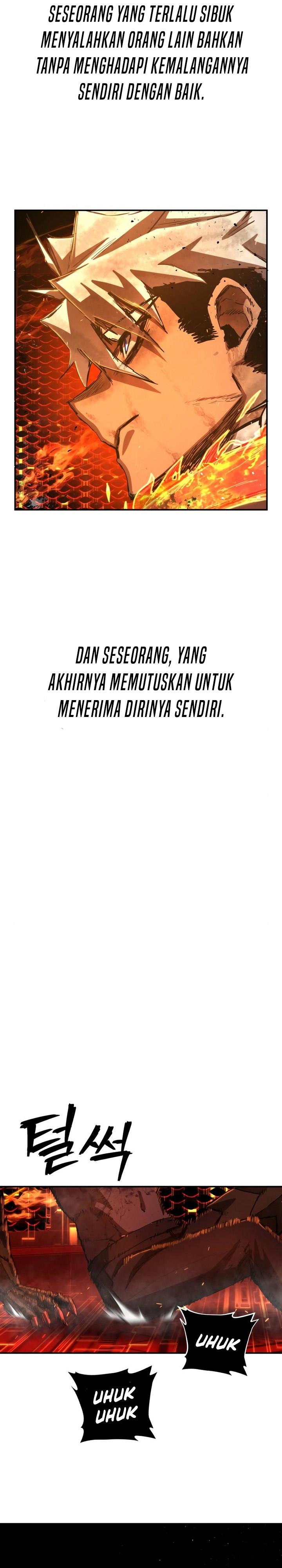 image-komik-hero-has-returned-chapter-117-20/34