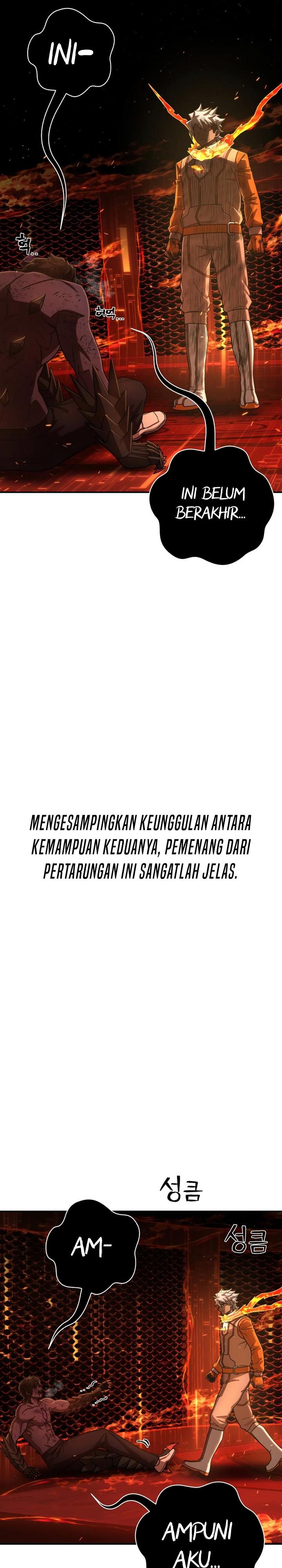 image-komik-hero-has-returned-chapter-117-21/34