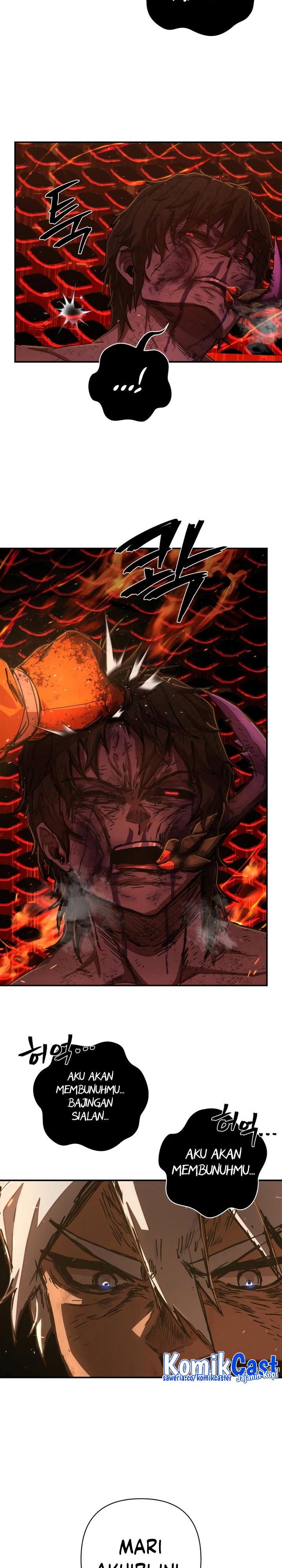 image-komik-hero-has-returned-chapter-117-22/34