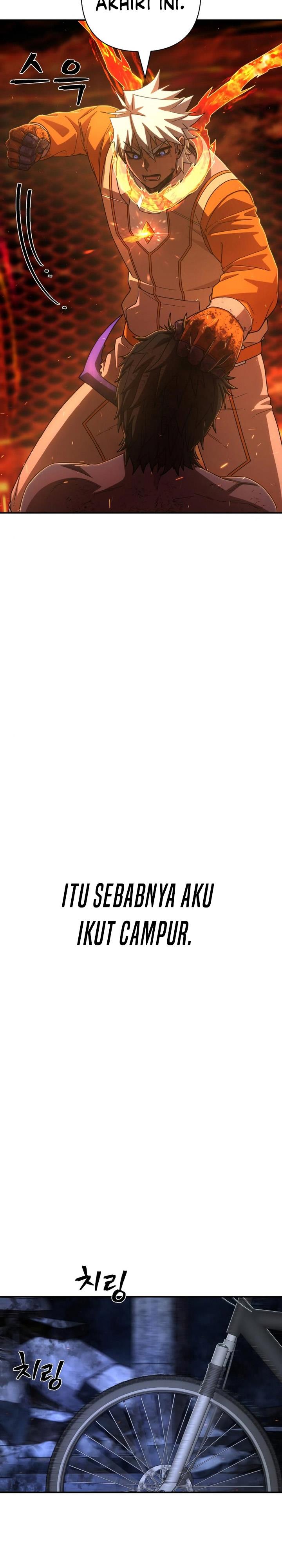 image-komik-hero-has-returned-chapter-117-23/34