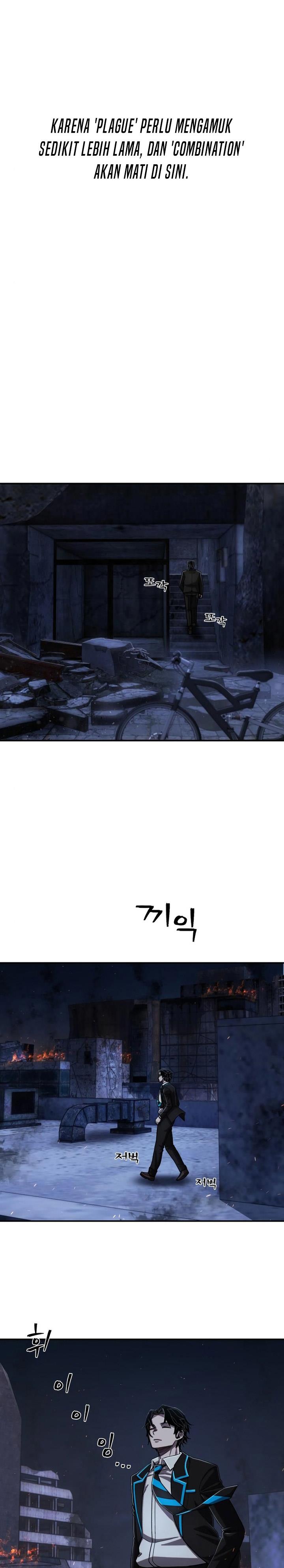 image-komik-hero-has-returned-chapter-117-25/34